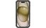 Topeak RideCase für iPhone 15 mit Halter