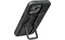 Topeak RideCase für iPhone 15 mit Halter