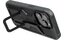 Topeak RideCase für iPhone 15 mit Halter