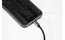Topeak RideCase für iPhone 15 mit Halter