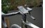 Topeak RideCase für iPhone 15 mit Halter