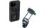 Topeak RideCase für iPhone 15 mit Halter