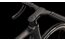 Cube Litening AIR C:68X Race - 28 Zoll - Diamant - 2025