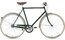 Gazelle Van Stael - 28 Zoll - Diamant - 2025