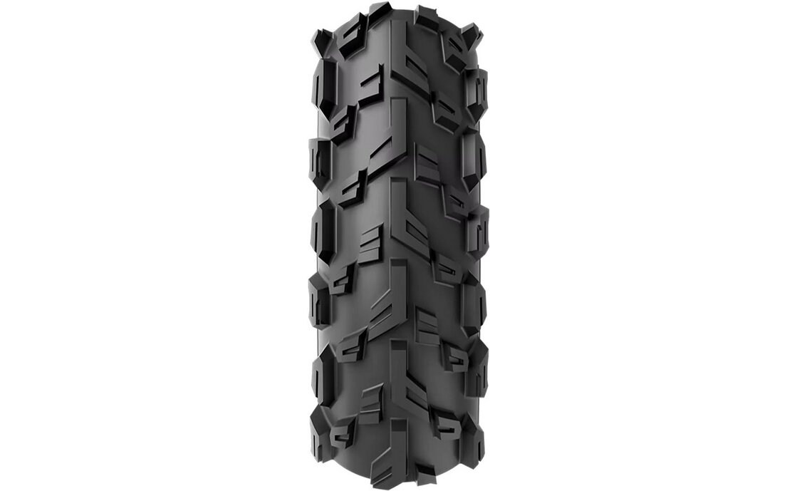 VITTORIA Mezcal Gravel Endurance 700x44C TLR Graphene 2.0