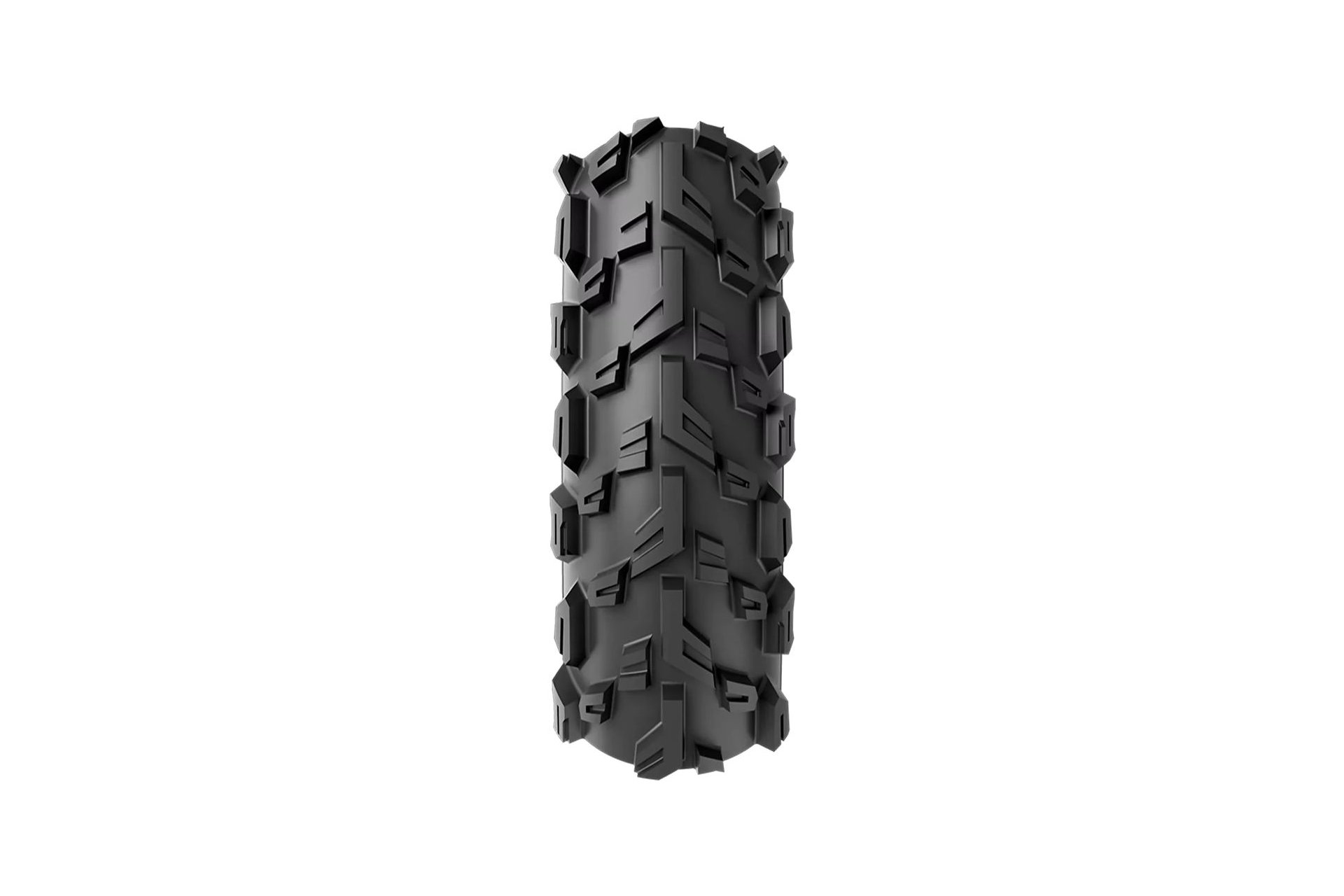 VITTORIA Mezcal Gravel Endurance 700x44C TLR Graphene 2.0