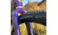 VITTORIA Mezcal Gravel Endurance 700x44C TLR Graphene 2.0