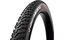 VITTORIA Mezcal Gravel Endurance 700x44C TLR Graphene 2.0