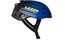 Lazer Z1 KinetiCore - Tour de France Edition inkl. Aeroshell