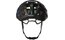 Lazer Z1 KinetiCore - Tour de France Edition inkl. Aeroshell