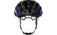 Lazer Z1 KinetiCore - Tour de France Edition inkl. Aeroshell