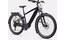 Specialized Turbo Vado 4.0 NB - 710 Wh - 27,5 Zoll - Diamant - 2026