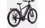 Specialized Turbo Vado 4.0 NB - 710 Wh - 27,5 Zoll - Diamant - 2026