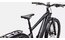 Specialized Turbo Vado 4.0 NB - 710 Wh - 27,5 Zoll - Diamant - 2026