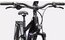 Specialized Turbo Vado 4.0 NB - 710 Wh - 27,5 Zoll - Diamant - 2026