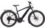 Specialized Turbo Vado 4.0 NB - 710 Wh - 27,5 Zoll - Diamant - 2026