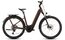 Cube Kathmandu Hybrid Pro 800 - 800 Wh - 28 Zoll - Tiefeinsteiger - 2026