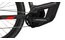 Haibike Trekking 9 Cross - 625 Wh - 27,5 Zoll - Tiefeinsteiger