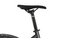 Haibike Trekking 9 Cross - 625 Wh - 27,5 Zoll - Tiefeinsteiger