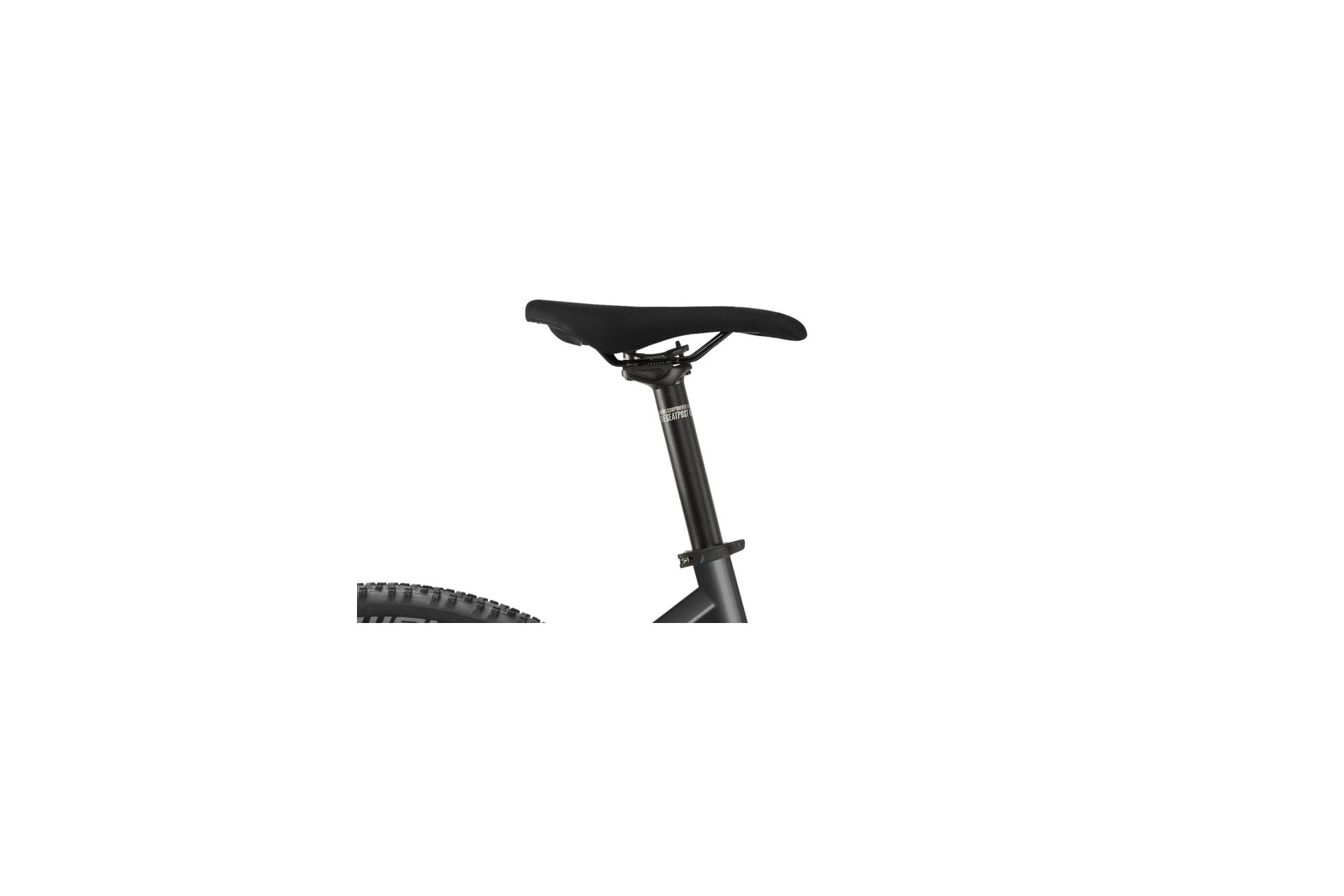 Haibike Trekking 9 Cross - 625 Wh - 27,5 Zoll - Tiefeinsteiger