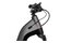 Haibike Trekking 9 Cross - 625 Wh - 27,5 Zoll - Tiefeinsteiger