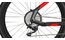 Haibike Trekking 9 Cross - 625 Wh - 27,5 Zoll - Tiefeinsteiger