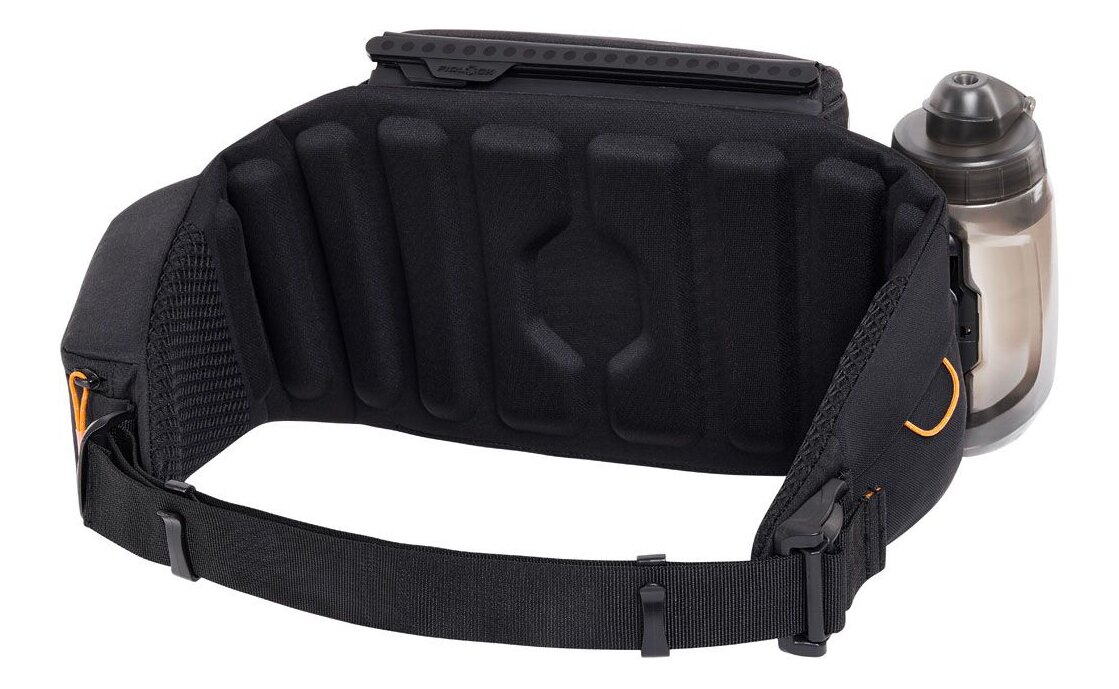 Fidlock Hip Belt Double - 2026