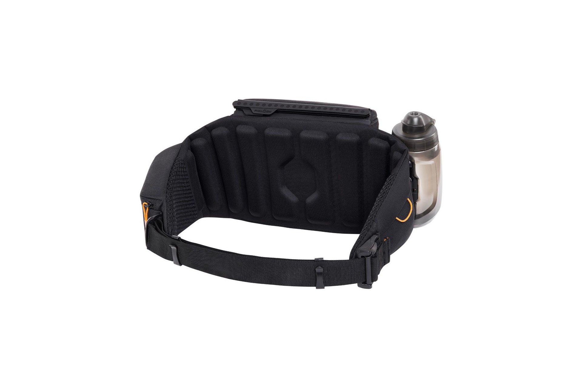 Fidlock Hip Belt Double - 2026