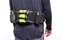 Fidlock Hip Belt Double - 2026