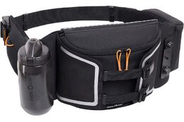 Kurierrucksäcke-Commuter--Messengerbags - Fidlock Hip Belt Double