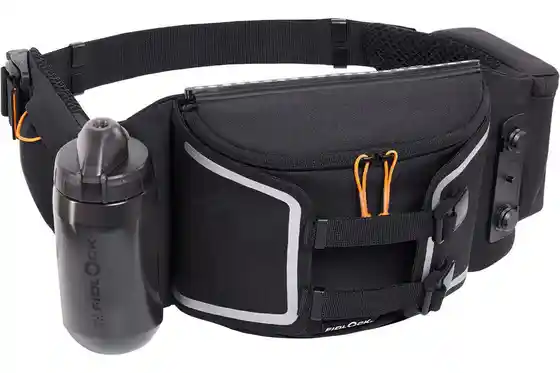 FIDLOCK - Fidlock Hip Belt Double - 2026