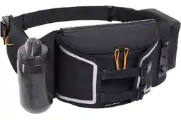 Fidlock Hip Belt Double - 2026