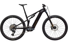 Specialized Turbo Levo R Expert - 840 Wh - 29 Zoll - Fully