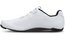 Scott Road RC Schuhe