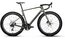 Orbea Terra Race M20 Ltd - 28 Zoll - Diamant - 2027