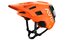 POC Kortal Race MIPS