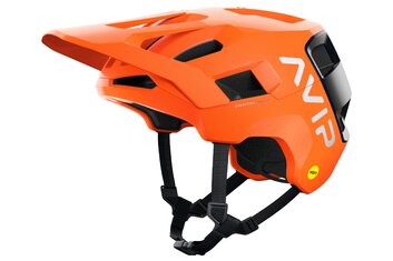 MTB Helme - POC Kortal Race MIPS - 2021
