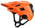fluorescent orange avip/uranium black matt