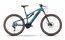 Raymon FullRay 150E 8.0 SX - 630 Wh - 29 Zoll - Fully