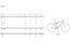 Raymon FullRay 150E 8.0 SX - 630 Wh - 29 Zoll - Fully