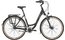 Bergamont Belami N7 - 28 Zoll - Tiefeinsteiger - 2024