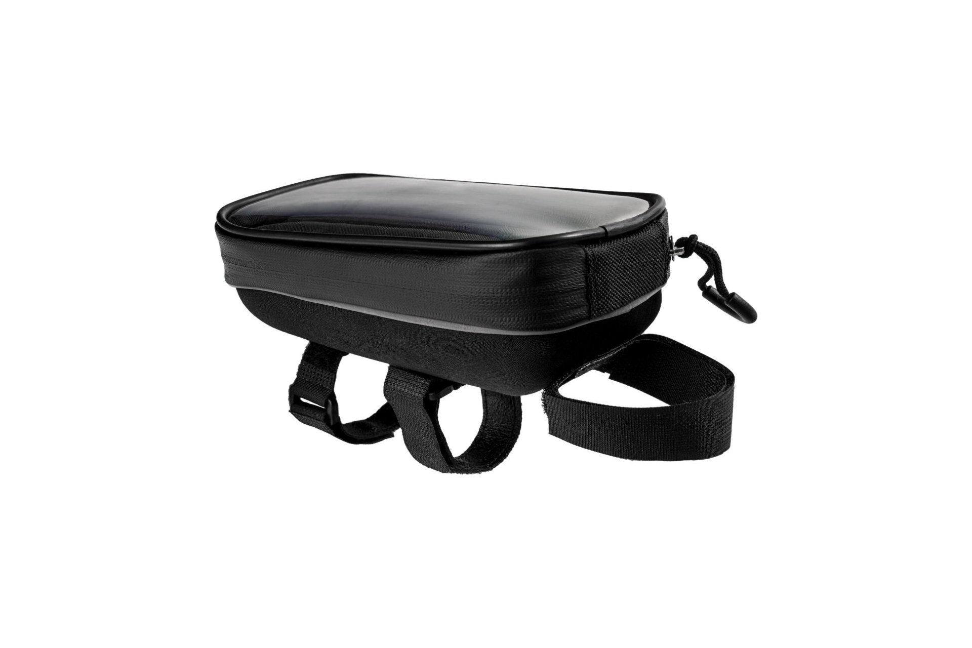 Lezyne Smart Energy Caddy XL Oberrohrtasche