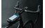 Lezyne Smart Energy Caddy XL Oberrohrtasche
