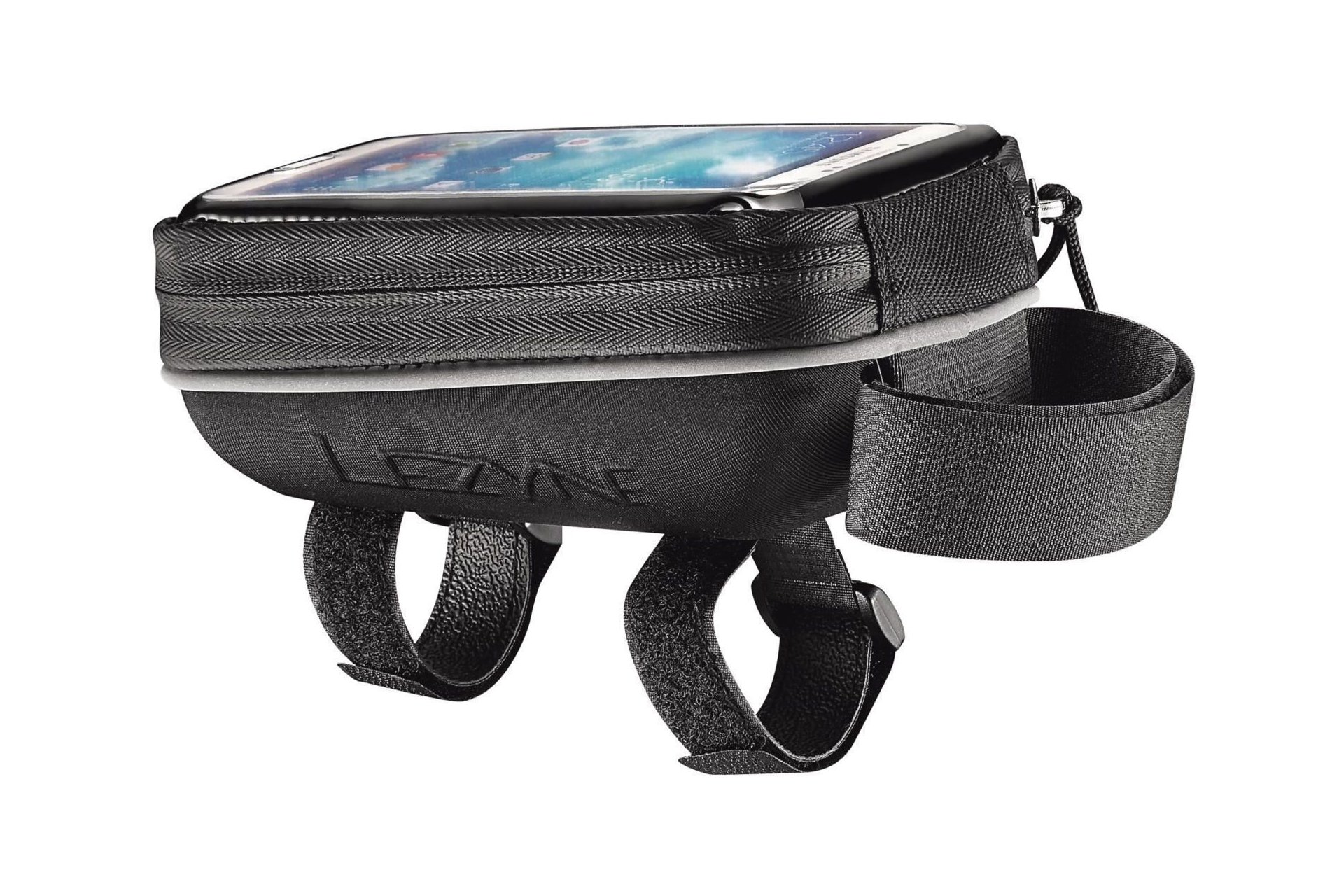 Lezyne Smart Energy Caddy XL Oberrohrtasche