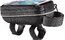 Lezyne Smart Energy Caddy XL Oberrohrtasche