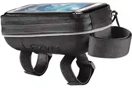 Lezyne Smart Energy Caddy XL Oberrohrtasche