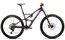 Orbea Occam M30 LT - 29 Zoll - Fully - 2023