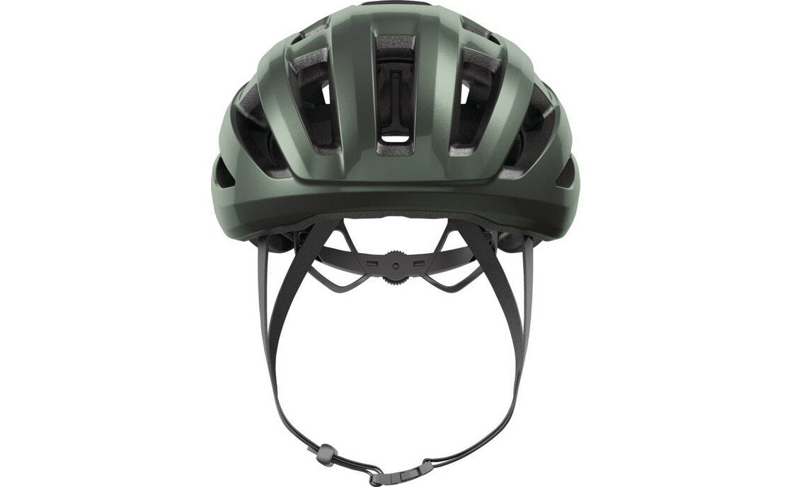 Abus PowerDome ACE