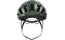 Abus PowerDome ACE