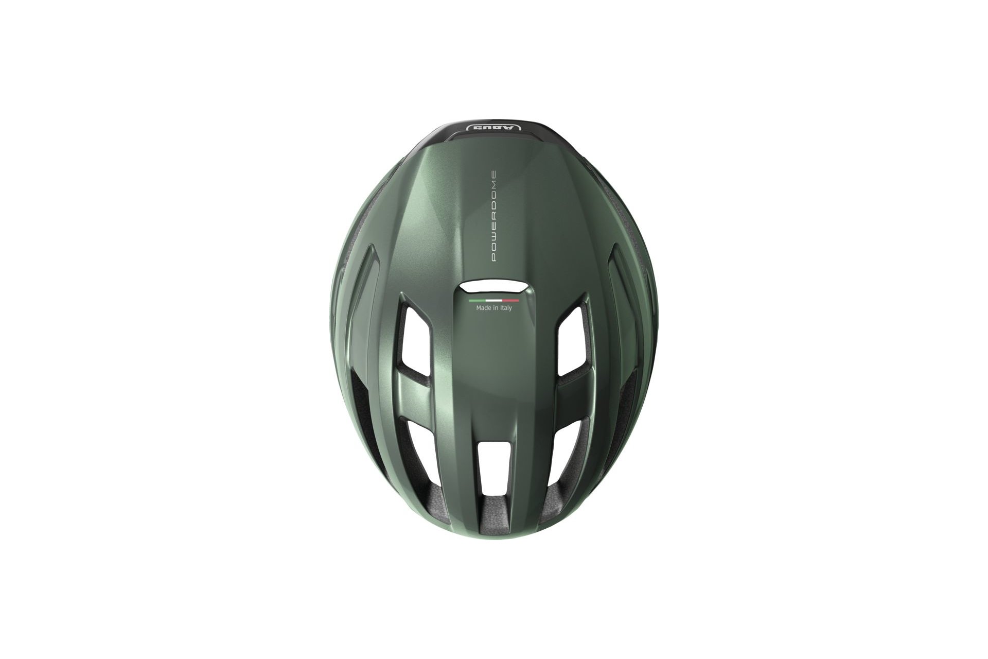 Abus PowerDome ACE